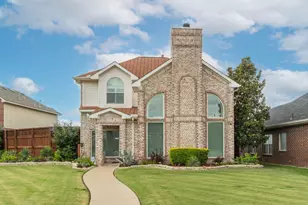 2337 Terping Pl, Plano, TX 75025 - Photo 1