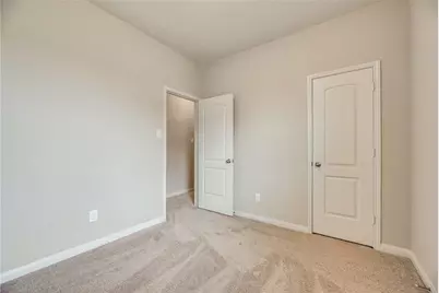228 Ryan Street, Anna, TX 75409 - Photo 9