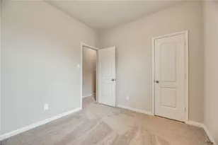 228 Ryan St, Anna, TX 75409 - Photo 9