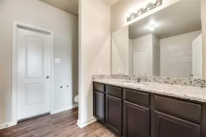 228 Ryan Street, Anna, TX 75409 - Photo 19