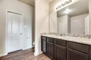 228 Ryan St, Anna, TX 75409 - Photo 19