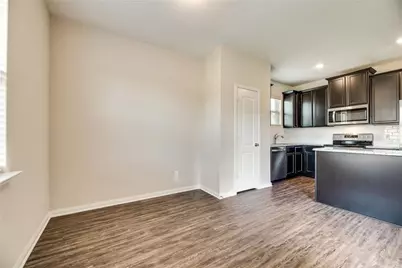 228 Ryan Street, Anna, TX 75409 - Photo 15