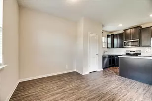 228 Ryan St, Anna, TX 75409 - Photo 15