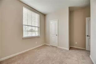 228 Ryan St, Anna, TX 75409 - Photo 5