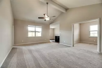 228 Ryan Street, Anna, TX 75409 - Photo 7