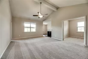 228 Ryan St, Anna, TX 75409 - Photo 7
