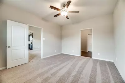 228 Ryan Street, Anna, TX 75409 - Photo 17