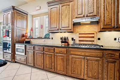 1209 Diamond Leaf Drive, Corinth, TX 76208 - Photo 11