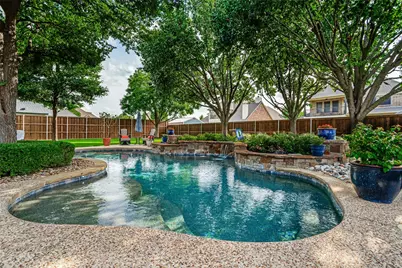 1209 Diamond Leaf Drive, Corinth, TX 76208 - Photo 27