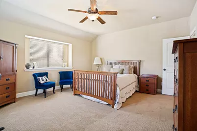1209 Diamond Leaf Drive, Corinth, TX 76208 - Photo 19