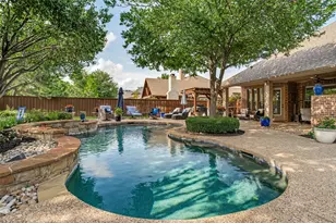 1209 Diamond Leaf Dr, Corinth, TX 76208 - Photo 1