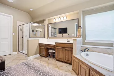1209 Diamond Leaf Drive, Corinth, TX 76208 - Photo 15