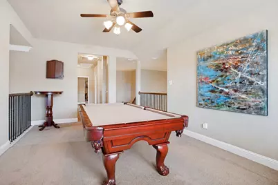 1209 Diamond Leaf Drive, Corinth, TX 76208 - Photo 23