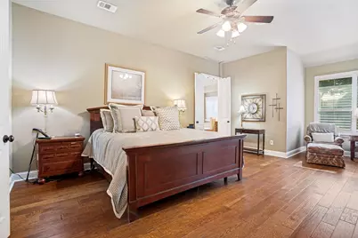 1209 Diamond Leaf Drive, Corinth, TX 76208 - Photo 13
