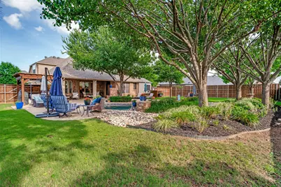 1209 Diamond Leaf Drive, Corinth, TX 76208 - Photo 31