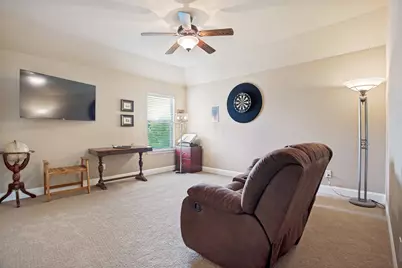1209 Diamond Leaf Drive, Corinth, TX 76208 - Photo 21
