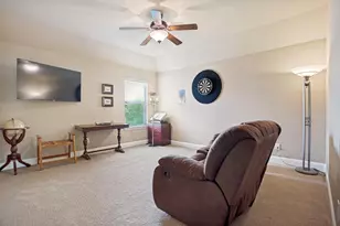 1209 Diamond Leaf Dr, Corinth, TX 76208 - Photo 21