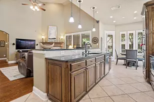 1209 Diamond Leaf Dr, Corinth, TX 76208 - Photo 9