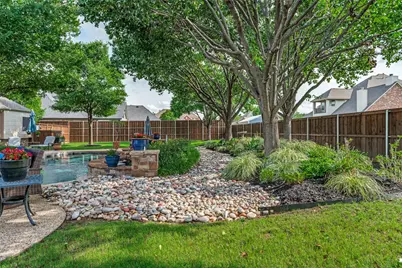 1209 Diamond Leaf Drive, Corinth, TX 76208 - Photo 29