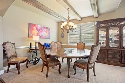 1209 Diamond Leaf Drive, Corinth, TX 76208 - Photo 5