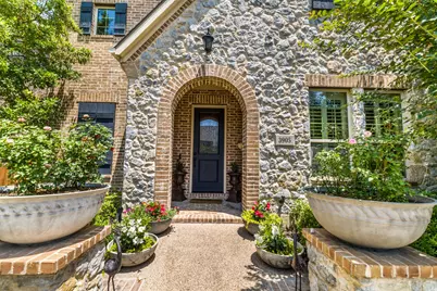 3905 Jasmine Fox Lane, Arlington, TX 76005 - Photo 27