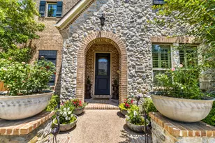 3905 Jasmine Fox Ln, Arlington, TX 76005 - Photo 27