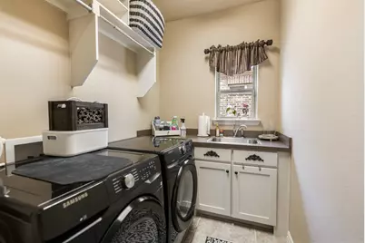 3905 Jasmine Fox Lane, Arlington, TX 76005 - Photo 25