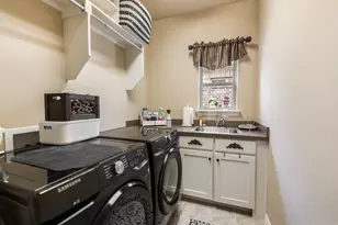 3905 Jasmine Fox Ln, Arlington, TX 76005 - Photo 25