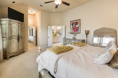 3905 Jasmine Fox Lane, Arlington, TX 76005 - Photo 23