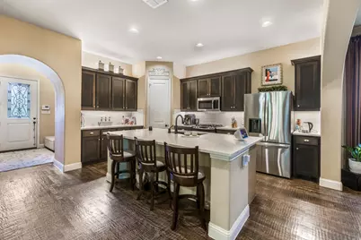3905 Jasmine Fox Lane, Arlington, TX 76005 - Photo 13