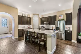 3905 Jasmine Fox Ln, Arlington, TX 76005 - Photo 13