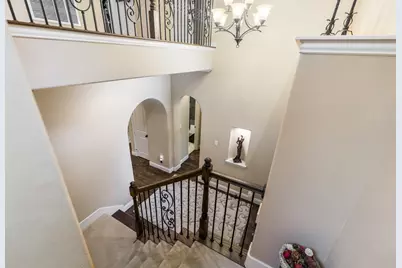 3905 Jasmine Fox Lane, Arlington, TX 76005 - Photo 19