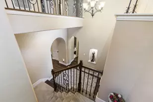 3905 Jasmine Fox Ln, Arlington, TX 76005 - Photo 19