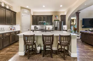 3905 Jasmine Fox Ln, Arlington, TX 76005 - Photo 5