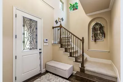 3905 Jasmine Fox Lane, Arlington, TX 76005 - Photo 11