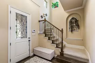 3905 Jasmine Fox Ln, Arlington, TX 76005 - Photo 11