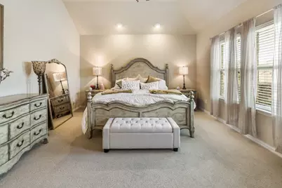 3905 Jasmine Fox Lane, Arlington, TX 76005 - Photo 7
