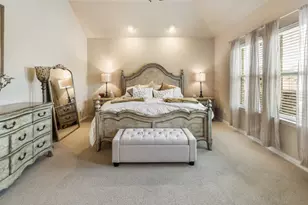 3905 Jasmine Fox Ln, Arlington, TX 76005 - Photo 7