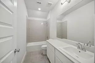 3210 Azalea Ln, Gunter, TX 75058 - Photo 35