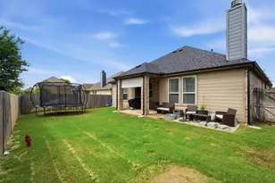 2417 Michelle Creek Dr, Little Elm, TX 75068 - Photo 35