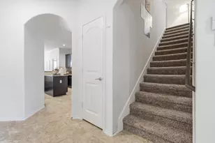 2417 Michelle Creek Dr, Little Elm, TX 75068 - Photo 31
