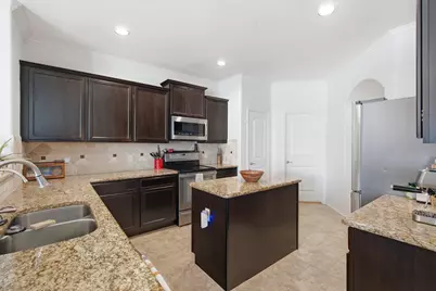 2417 Michelle Creek Drive, Little Elm, TX 75068 - Photo 9