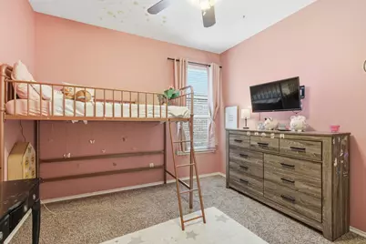 2417 Michelle Creek Drive, Little Elm, TX 75068 - Photo 27