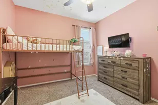 2417 Michelle Creek Dr, Little Elm, TX 75068 - Photo 27