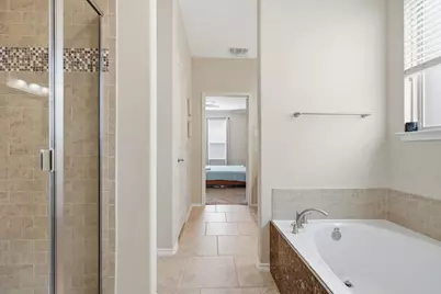 2417 Michelle Creek Drive, Little Elm, TX 75068 - Photo 25
