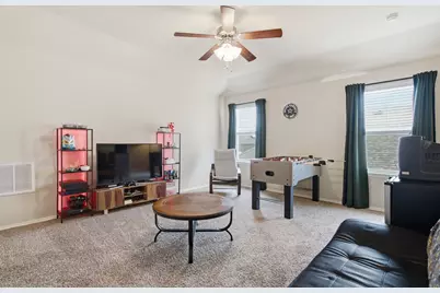 2417 Michelle Creek Drive, Little Elm, TX 75068 - Photo 33