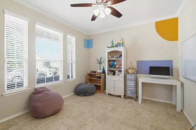 2417 Michelle Creek Drive, Little Elm, TX 75068 - Photo 7