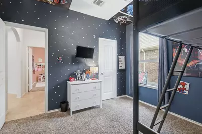 2417 Michelle Creek Drive, Little Elm, TX 75068 - Photo 29