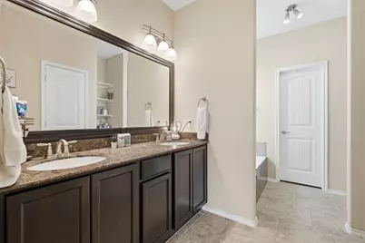 2417 Michelle Creek Drive, Little Elm, TX 75068 - Photo 23