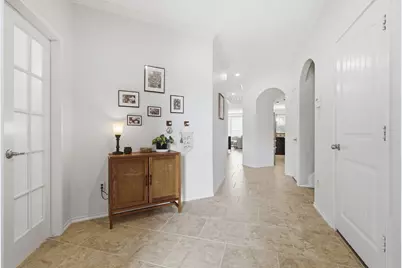 2417 Michelle Creek Drive, Little Elm, TX 75068 - Photo 5